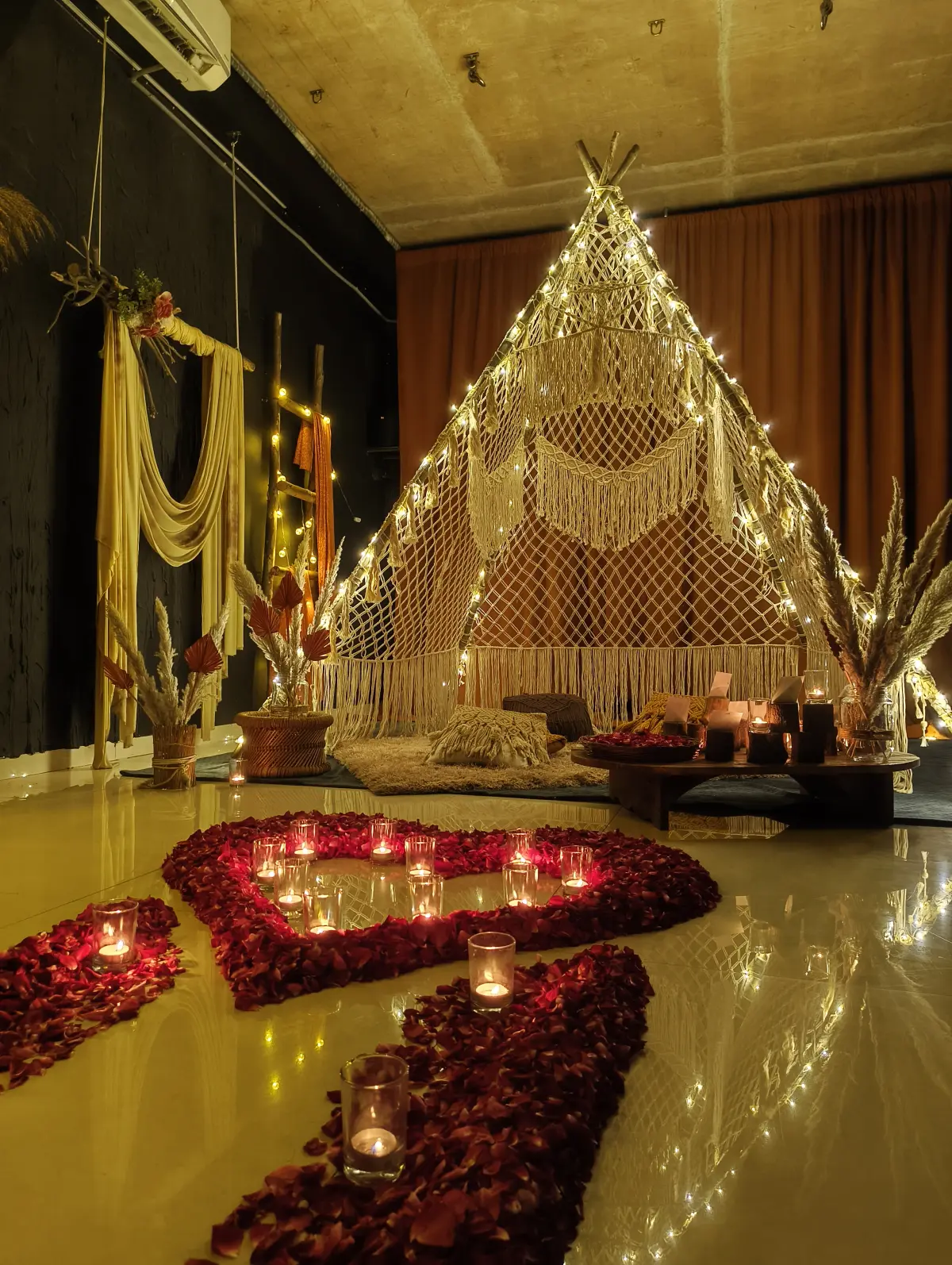Outdoor Date Ideas in Surat for Nature Lovers
