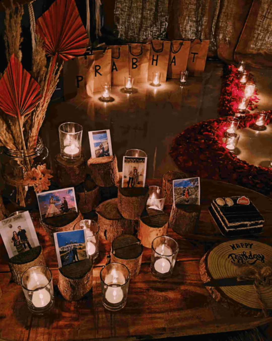 BoHo Chic - Image 10