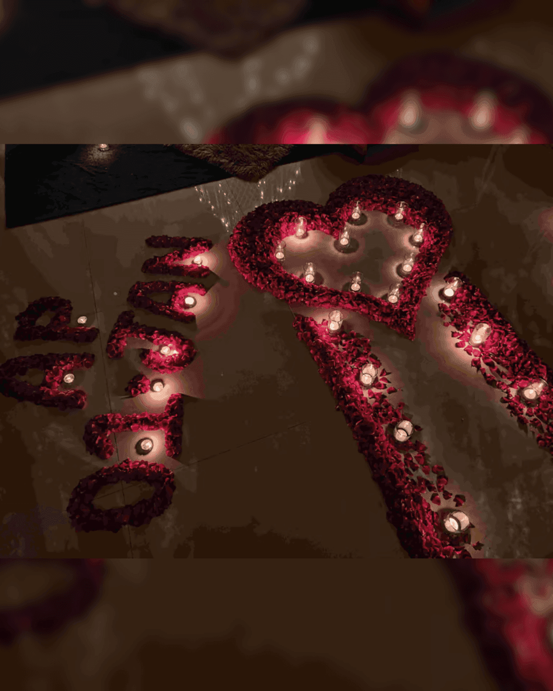 BoHo Chic - Image 11