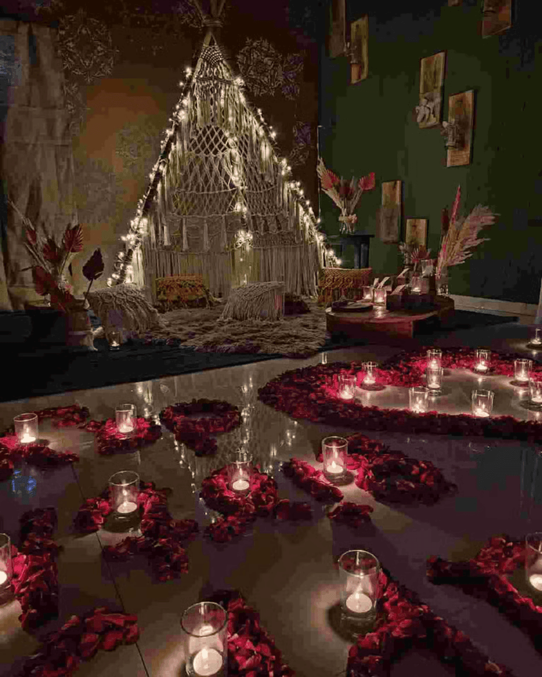 BoHo Chic - Image 12