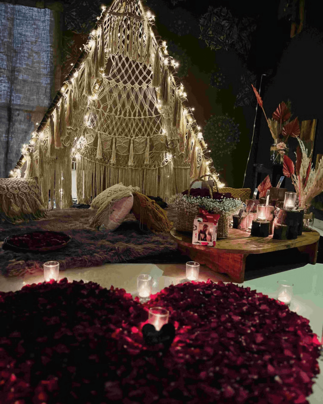 BoHo Chic - Image 13