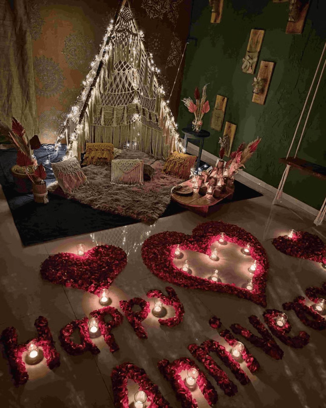 BoHo Chic - Image 14