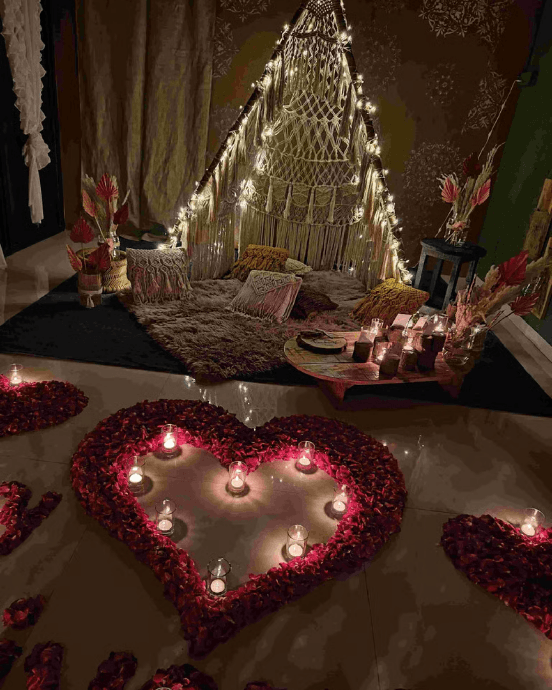 BoHo Chic - Image 15