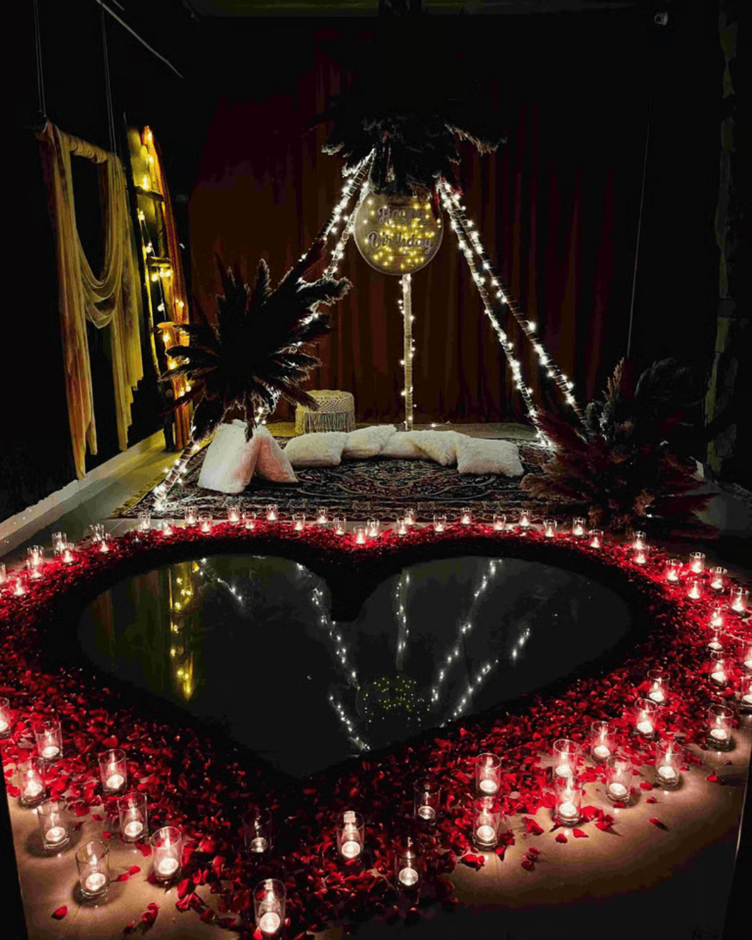 Fairy Tale Date - Image 9