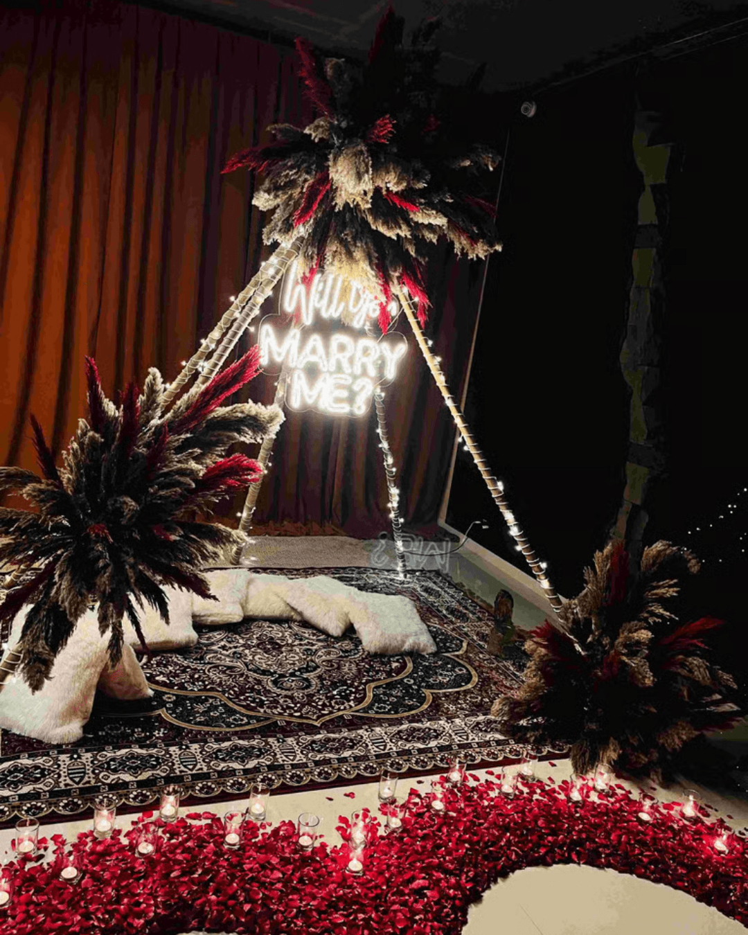 Luxury Date Experience: How to Plan an Unforgettable Evening