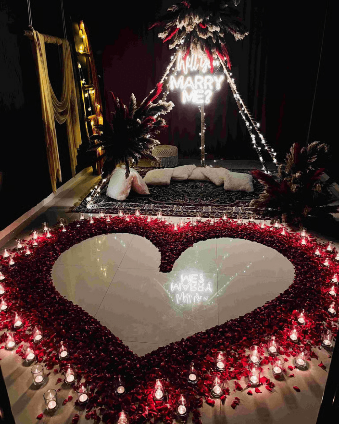 Fairy Tale Date - Image 6