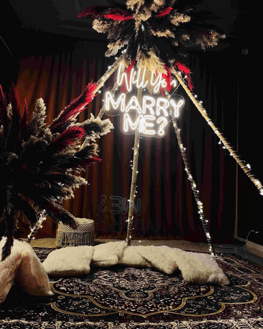 Fairy Tale Date - Image 7