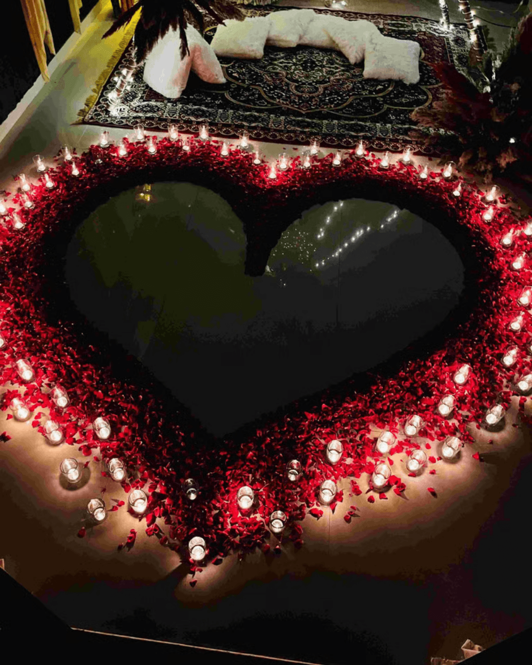 Fairy Tale Date - Image 8