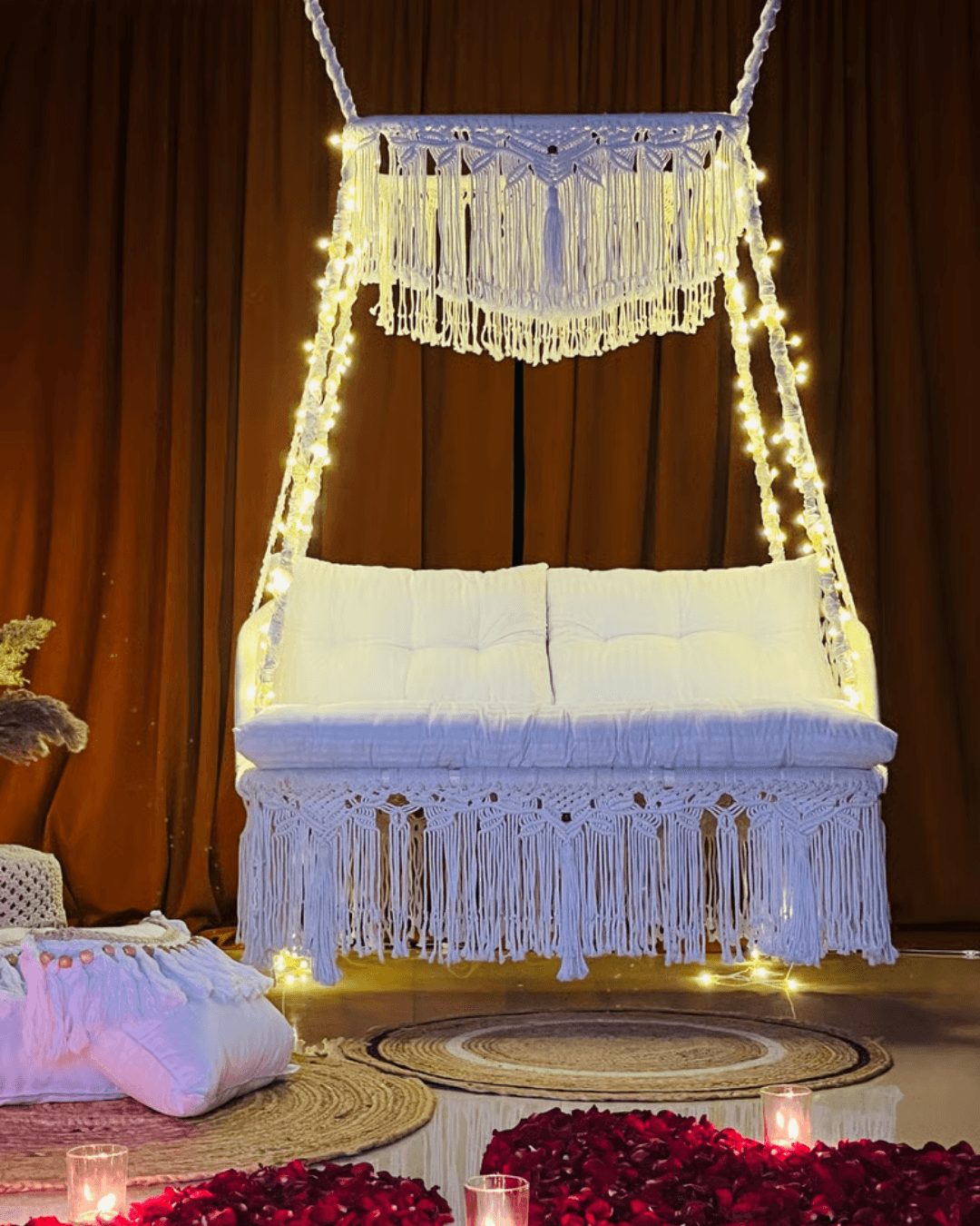 Surprise Picnic Date Ideas for Outdoor Romance