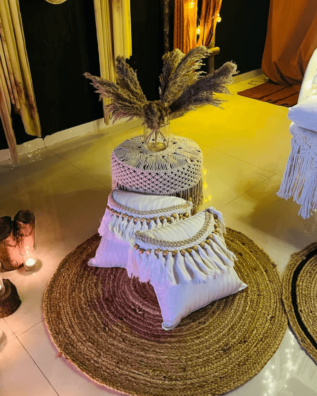 Swing of LOVE - Image 5