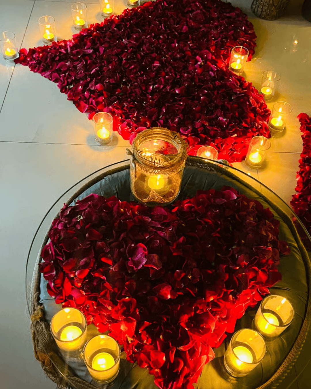 Swing of LOVE - Image 6