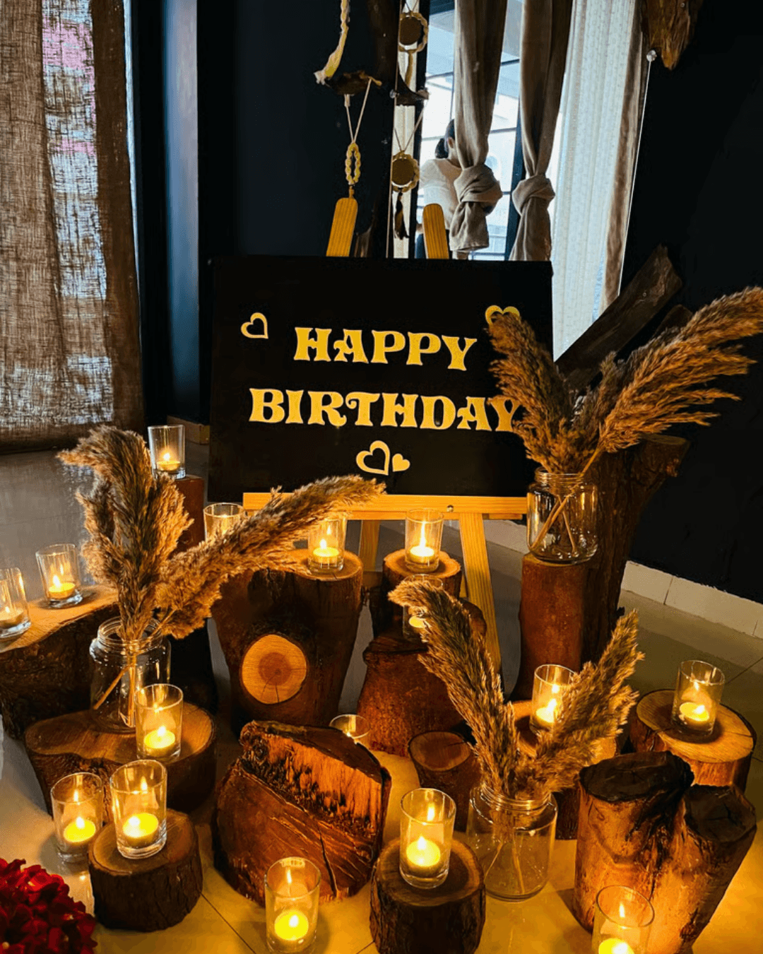 Swing of LOVE - Image 9