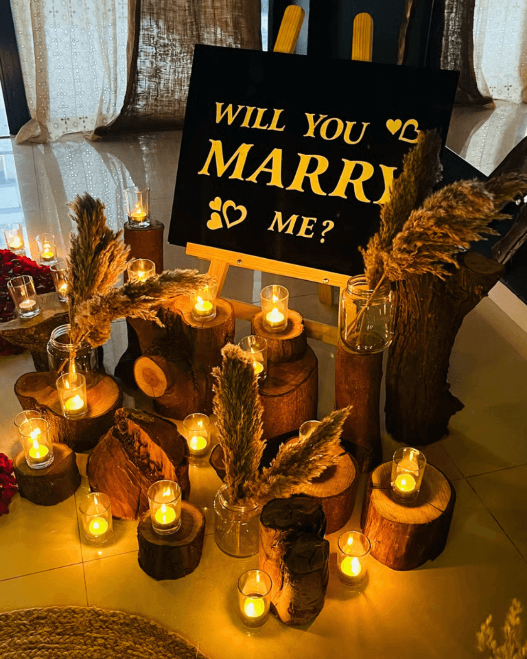 Swing of LOVE - Image 10