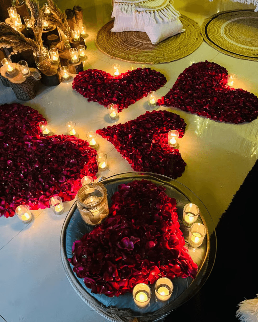 Swing of LOVE - Image 15