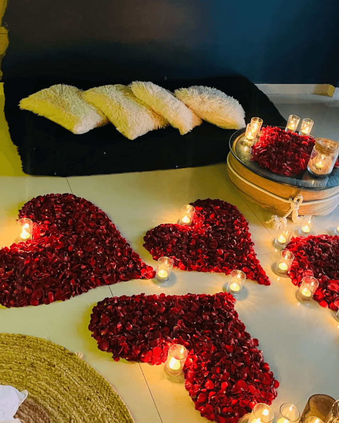 Swing of LOVE - Image 16