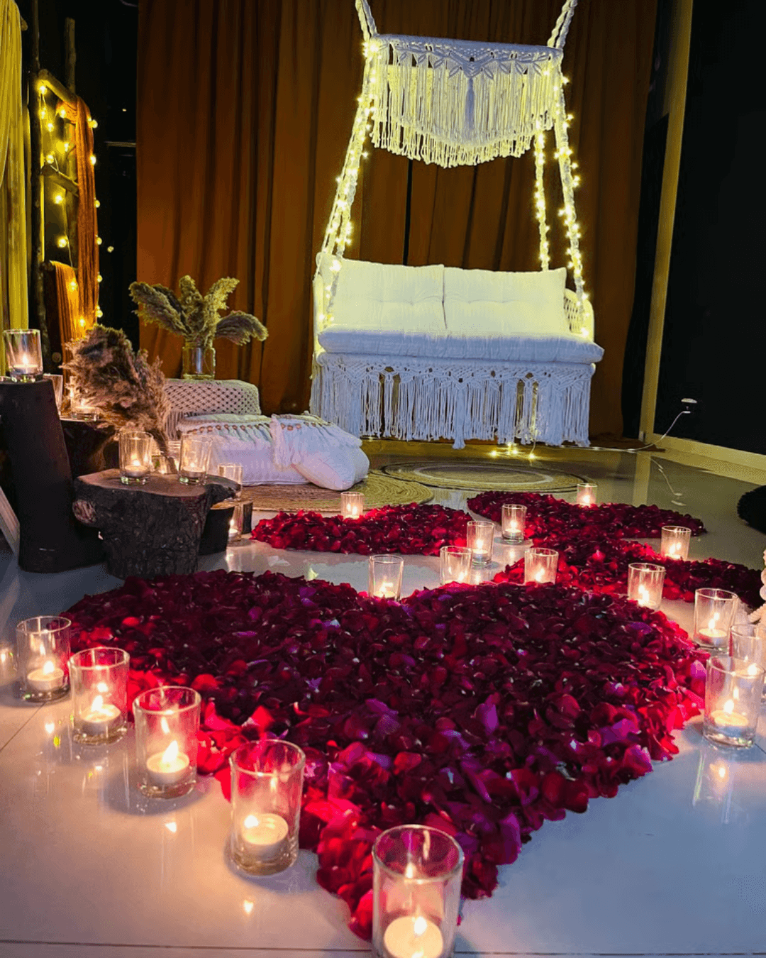 Swing of LOVE - Image 17