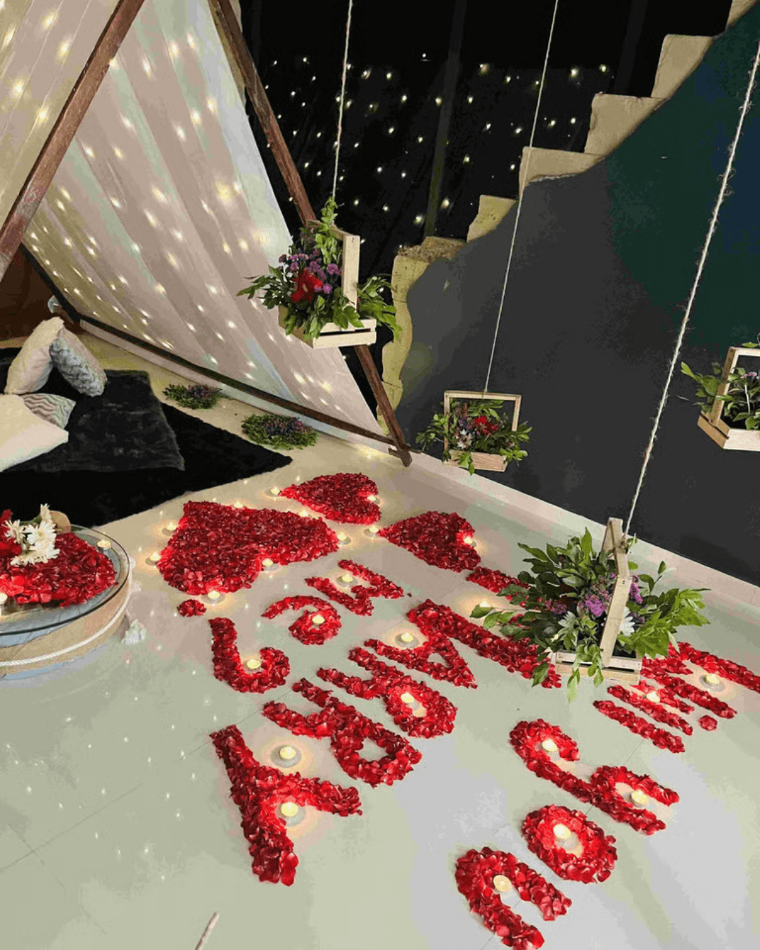 Sunset Date: The Most Romantic Time for Couples