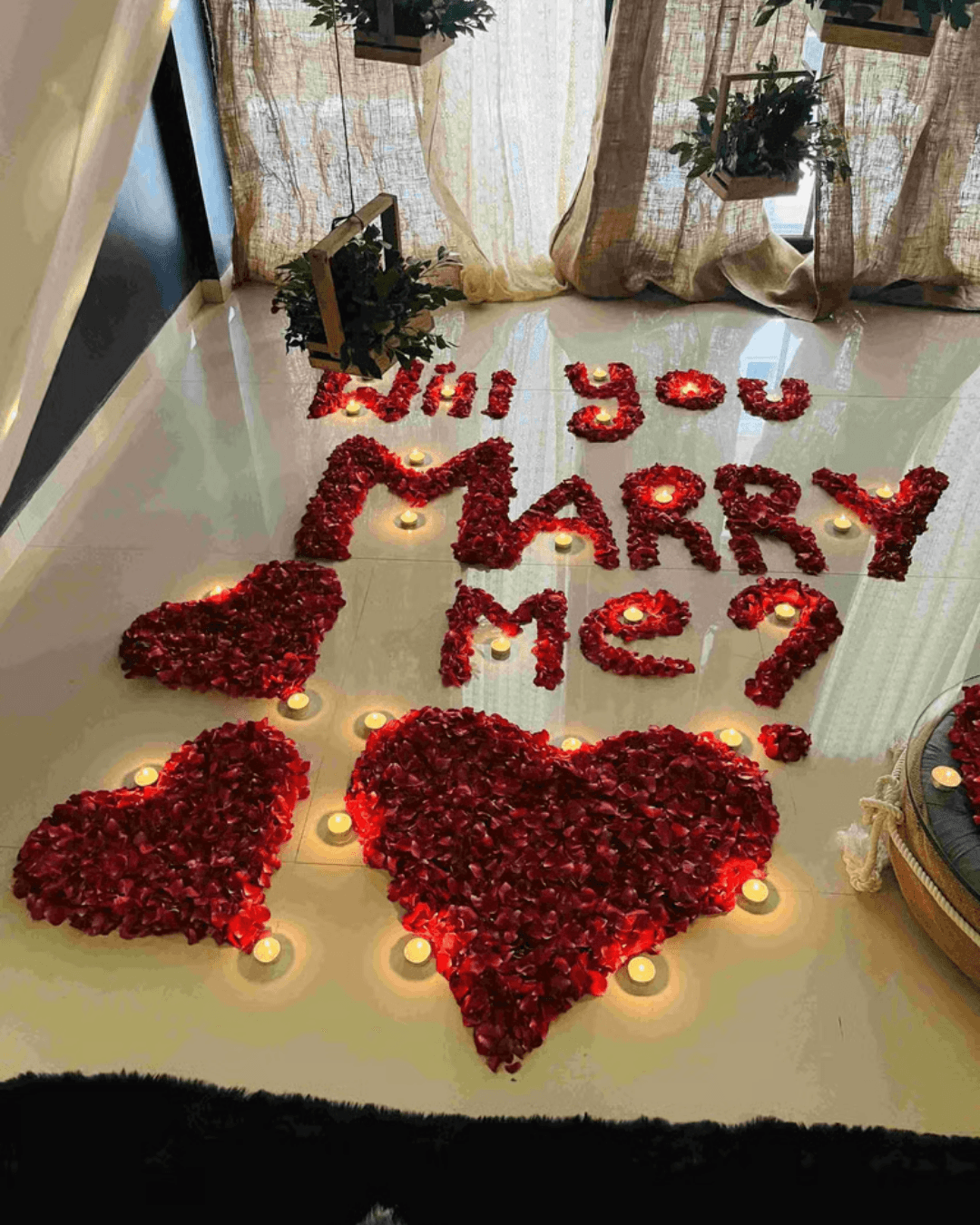 Stargazing Date: A Guide to Romantic Night Sky Experiences